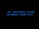 Gemeinsam gegen das Todesurteil! Gemeinsam gegen das Todesurteil!