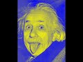 Cingl�