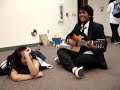 cj asking valerie to prom! awww cj asking valerie to prom! awww