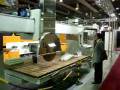 Virtual visit to MARMOMACC fair 2008