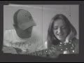 Like A Star Corrine Bailey Rae - Kristeen and Ian