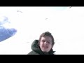 SKI HOLiDAY