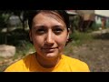 Diana Lopez - 2009 Brower Youth Award