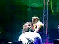 MELENDI @ BALAGUER MELENDI @ BALAGUER