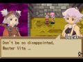Let's Play - Summon Night - Swordcraft Story - Take 35