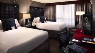 Video of The Liaison Capitol Hill - An Affinia Hotel, Washington DC