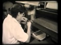 Mullard - The Blackburn Vacuum Tubes Factory (Full)