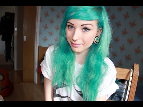 how to tell what gauge your piercing is