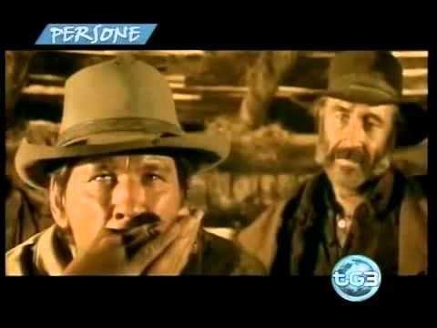 Immagine anteprima YouTube