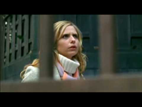 Clea Duvall