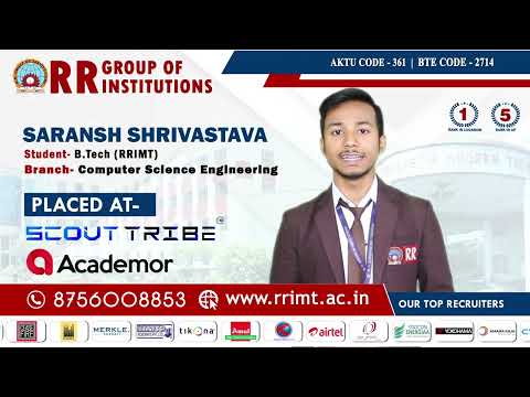 RRGI General video thumbnail 20