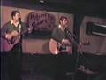 videos de McGeney & Moore - 