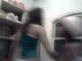 videos de cantando tong hua errado - singing chinese