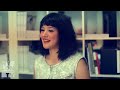 NYLON TV SG + EMI MATSUSHIMA