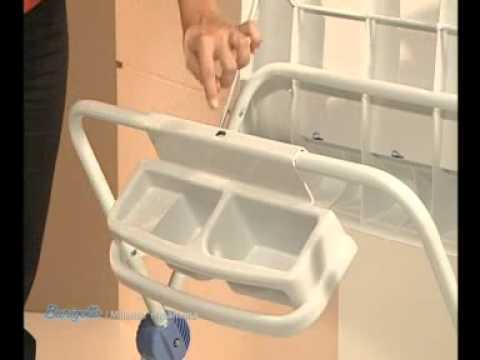 CATRES DE BANO PARA BEBES catres de bano para bebes: