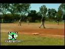 Slowpitch11 (6 Diciembre 2008)