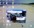 fracture of Truth3- Fot in Virtual World