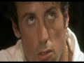 kleines video von den besten szenen des ivan drago aus dem film 