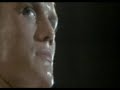 kleines video von den besten szenen des ivan drago aus dem film 
