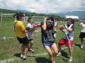 罰ゲーム