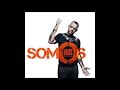 Video Ahora Somos Eros Ramazzotti
