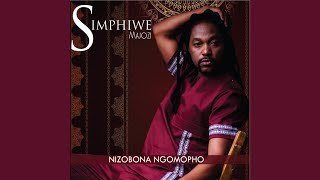 Nizobona Ngomopho