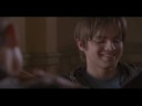 Terminated scenes 3 - Sarah Connor Chronicles Terminated scenes 3 - Sarah Connor Chronicles