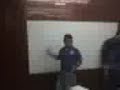 pepe ( pepisha ) en la pedro