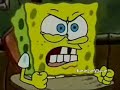 bob esponja Death note
