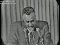 a Tribute to Gamal Abdel Nasser