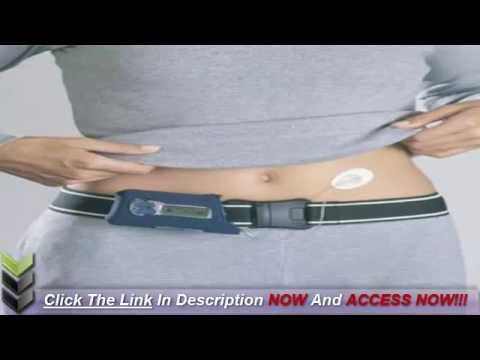 how to treat side effects of plan b