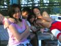 Swimming Survivorzs