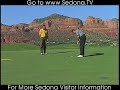 Sedona Arizona Area Information Sedona Arizona Area Information