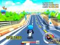 Zoomtown Freeway - 2:23:56