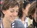 Cata Marqués de Griñon (y parte 4)