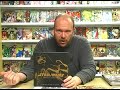 Game Geeks #60 Star Wars the Role Playing Game Game Geeks #60 Star Wars the Role Playing Game