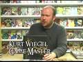 Game Geeks #60 Star Wars the Role Playing Game