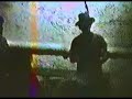 Conmocion cerebral (Parakultural 1988) - Vida monotona Conmocion cerebral (Parakultural 1988) - Vida monotona