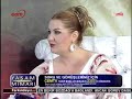 EVRENE SİPARİŞ VERME SANATI 1
