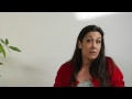 Topical Research for Speech Writing : Examples of Plagiarism in Speech Writing