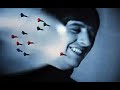 Search Video