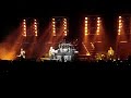 Beast and The Harlot- Avenged Sevenfold 11-11-08