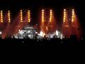 Beast and The Harlot- Avenged Sevenfold 11-11-08