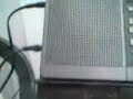 The Lincolnshire Poacher - Caught on Video