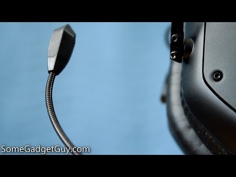 how to repair v moda headphones