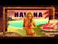 Suntan by The Beach & Tia
