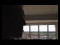 Roma - The Highlights (Part II)