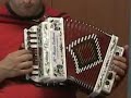 ORGANETTO DIATONICO ORGANETTO ESERCIZI ORGANETTO VIDEO ORGAN ORGANETTO DIATONICO ORGANETTO ESERCIZI ORGANETTO VIDEO ORGAN