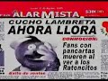 31 minutos   los ratoncitos   parte 1 de 3