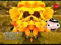 31 minutos   los ratoncitos   parte 1 de 3